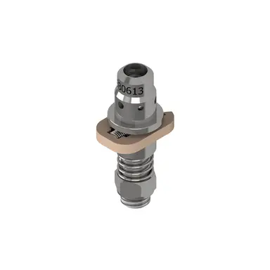 Melag Adapter und Zubehör für MELAtherm und Carebox Green - Adapter für Spitzen