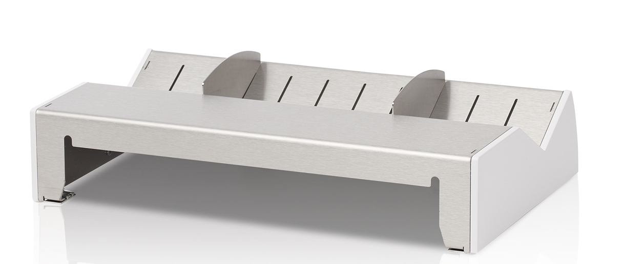 Melag Rollenhalter für MELAseal 200 und MELAseal 100+