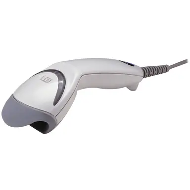 Melag Barcode-Handscanner inklusive Halterung