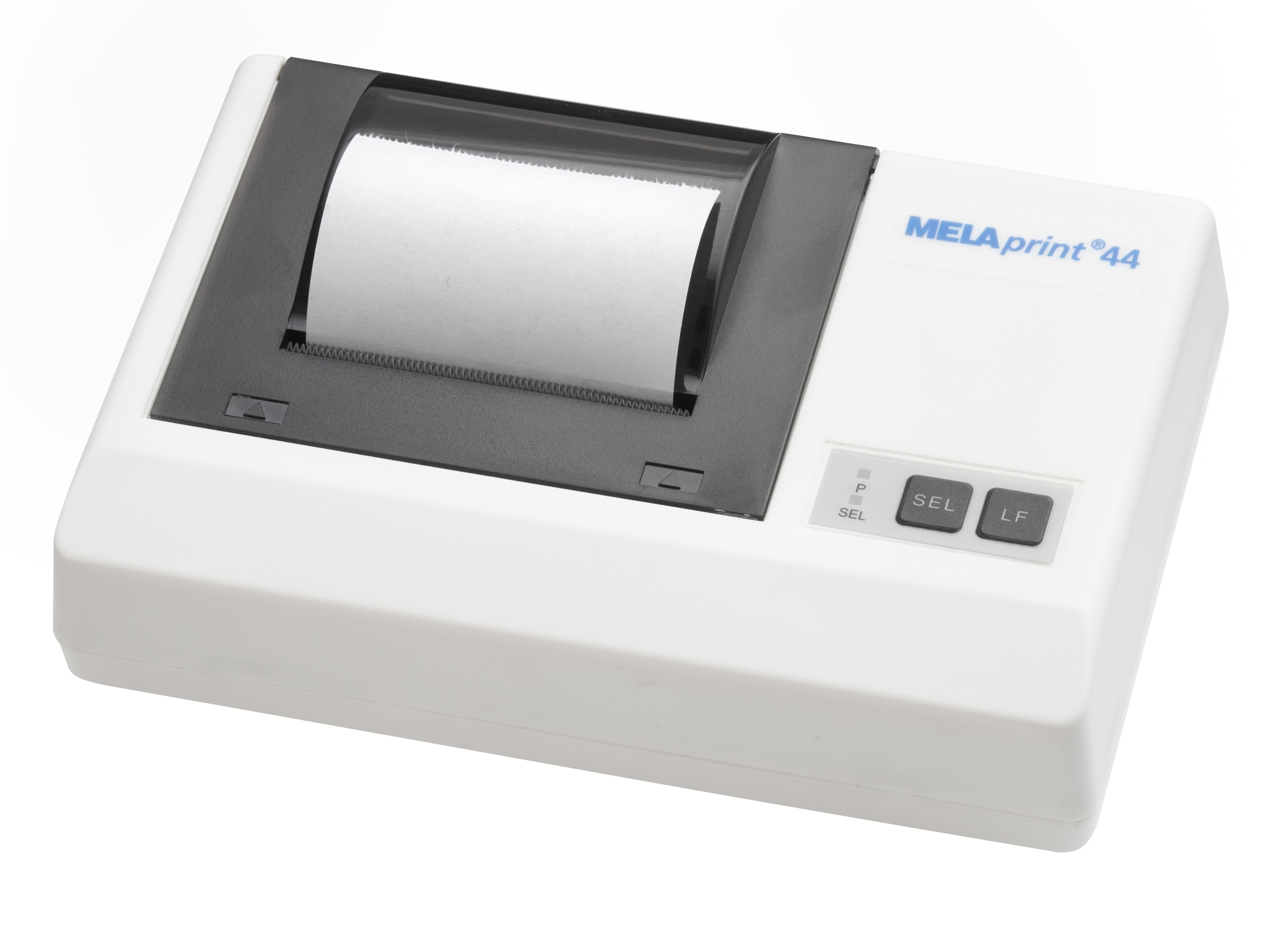 Melag MELAprint 44 - Protokolldrucker