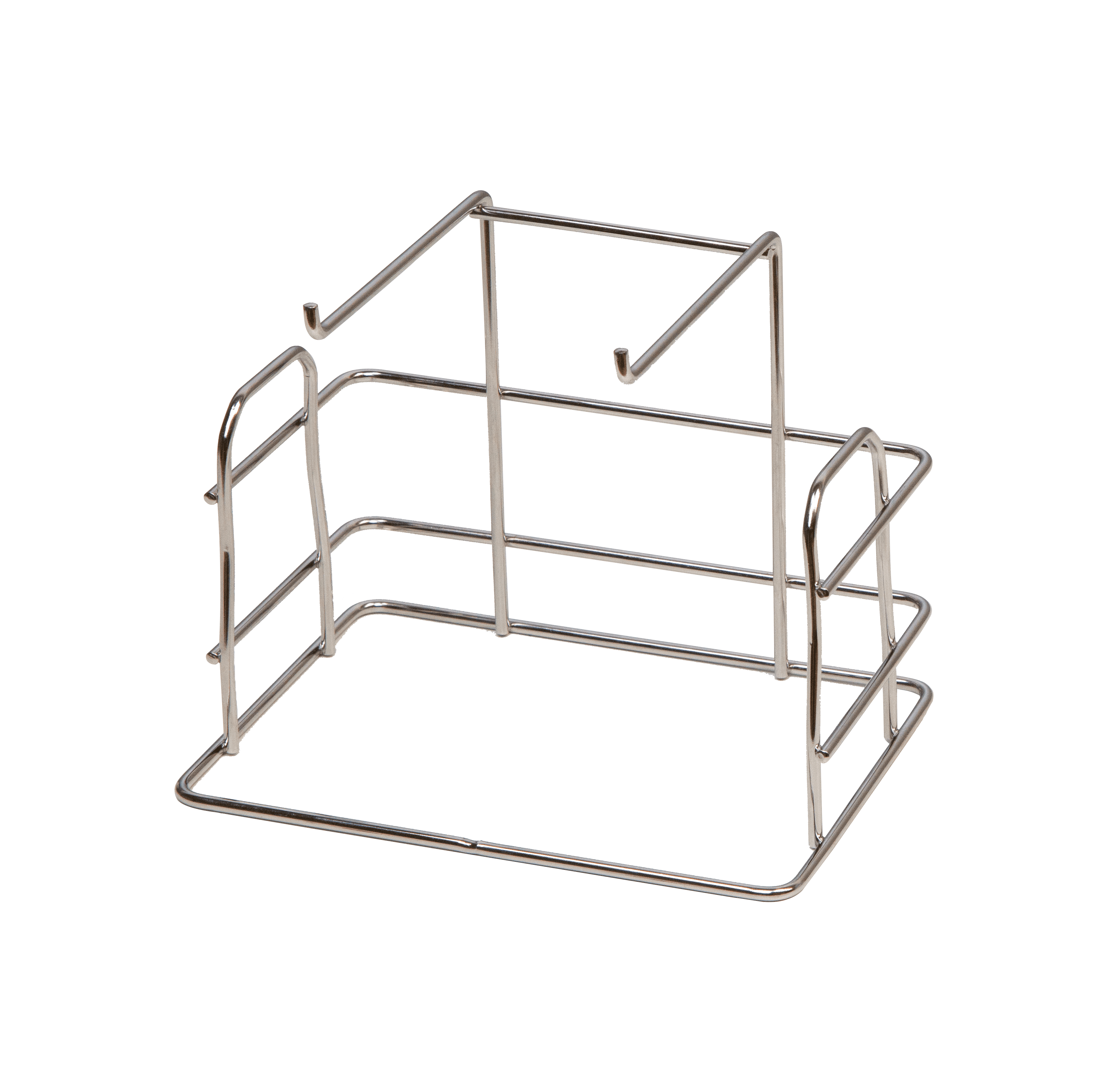 Melag Aufsatz für Flexkörbe