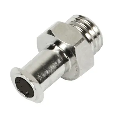 Melag Adapter für MELAtherm