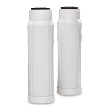 Ersatzteile für Melag MELAdem 40 / 53 / 53 C / 47 / 55 / 56 / 56 M