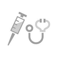 Melag Flex-Display für Vacuklav 40 / 41 / 43 / 44 B+ Evolution