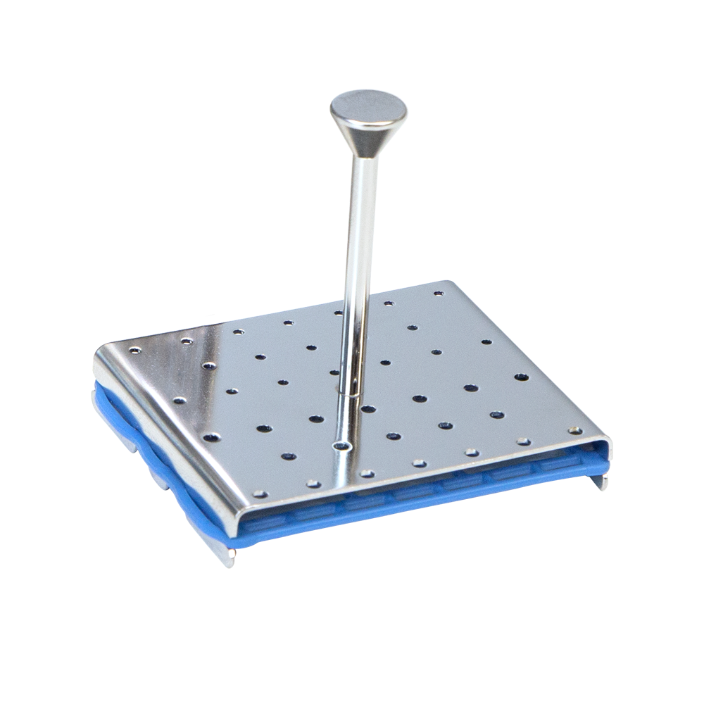 Melag Zubehör für Instrumentenkörbe und Flexkörbe