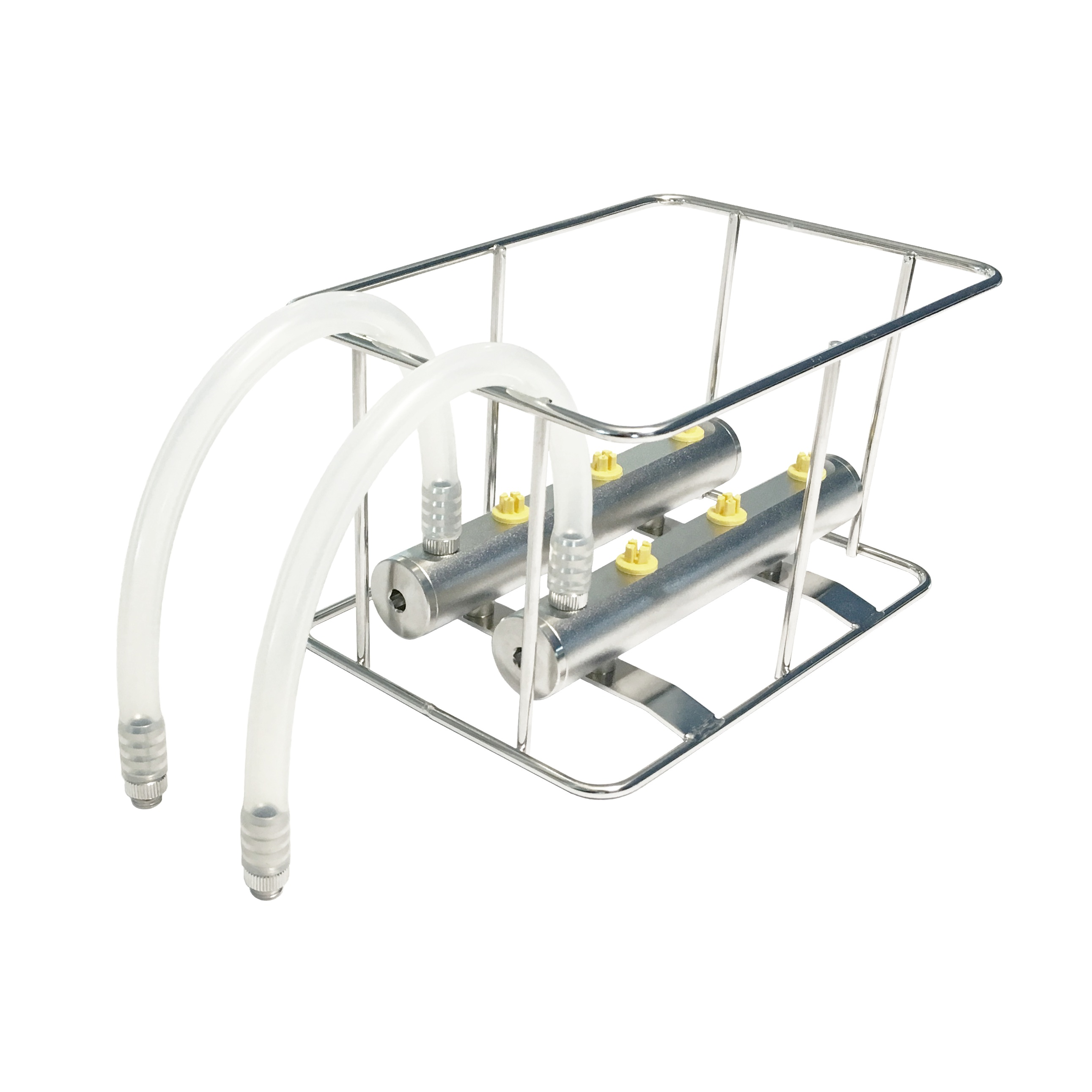 Melag Flexkörbe für Thermodesinfektoren