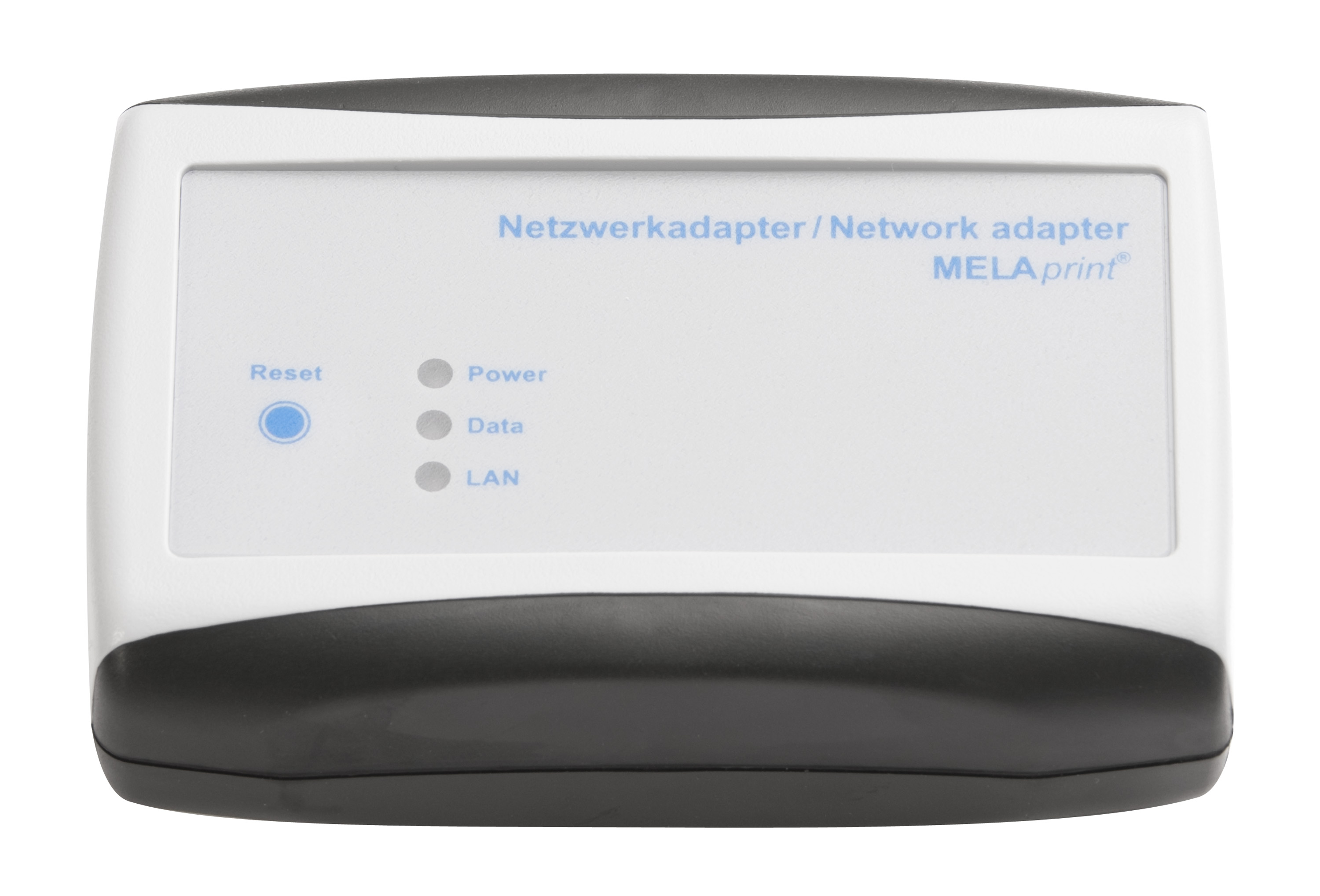 Melag Netzwerkadapter für MELAprint 44