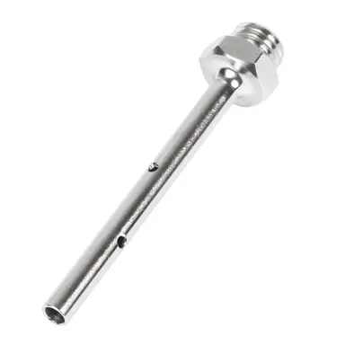 Melag Zubehör für Adapter für MELAtherm