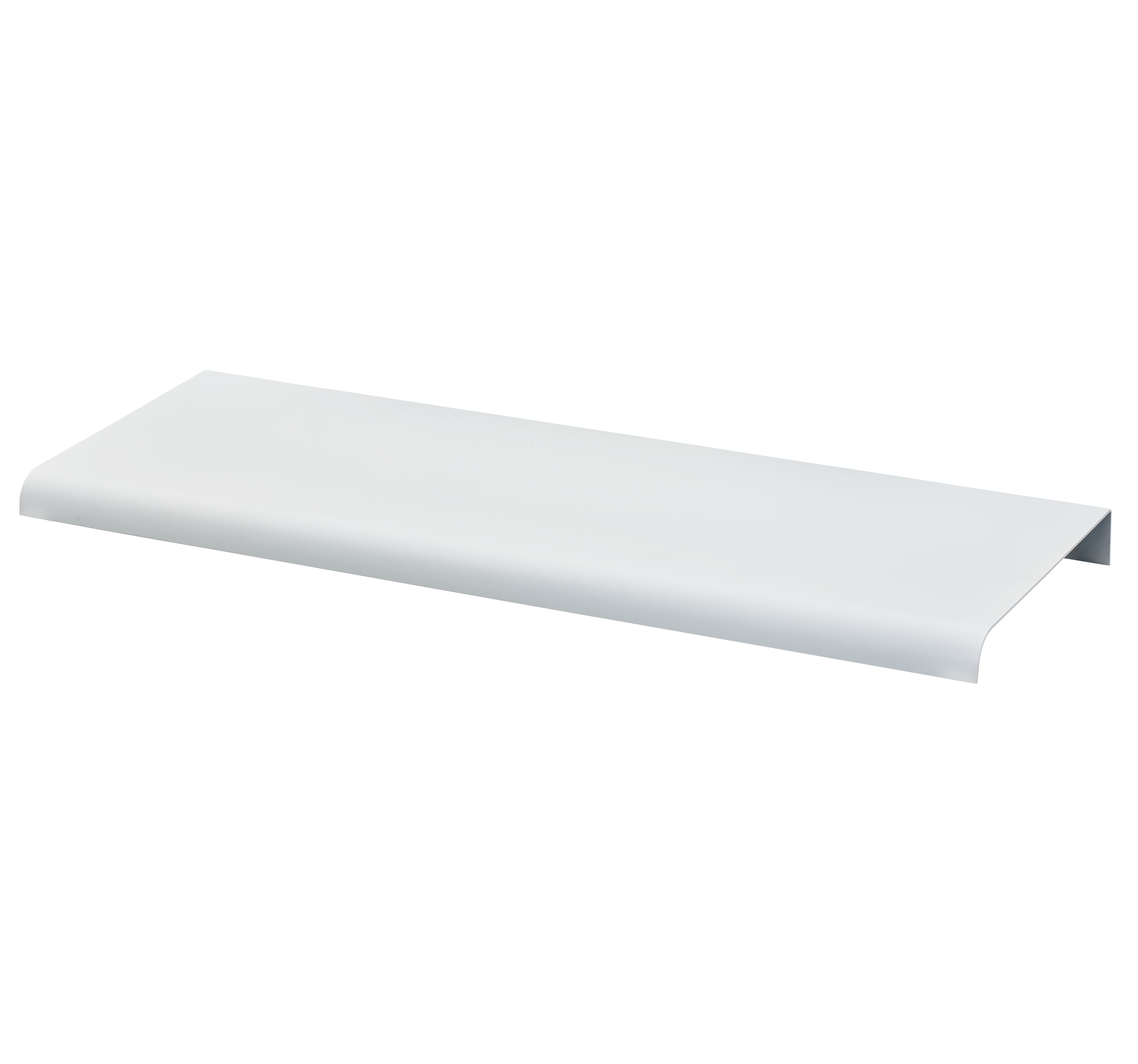 Melag Rollenhalter oder Arbeitstisch für MELAseal 300