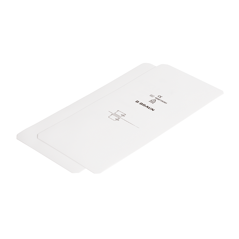 Melag MELAstore Filter - für die Verwendung in MELAstore Box oder Sterilisierbehälter