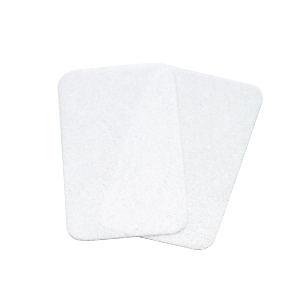 Melag Zubehör für Carebox